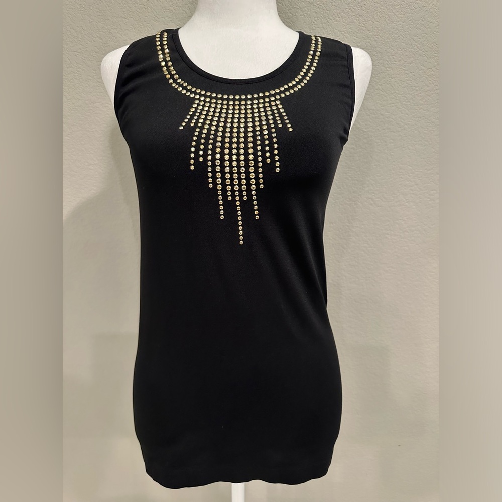 Women’s blouse